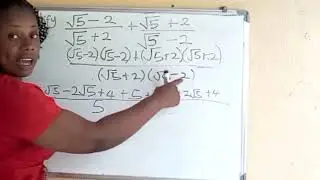 How to solve problems on indices