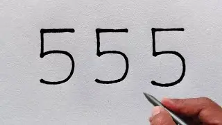 How To Draw Penguin Bird from 55 Step By step || Easy Drawing