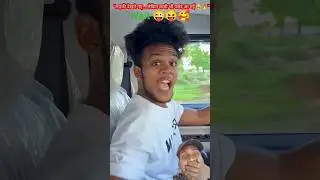 #shots #comedy #video sonu grow music