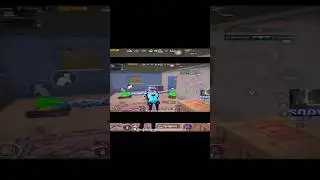 #livestreams #pubgmobile #1vs1tdmroom #1vs1room #pubg #bgmi #battleroyalegame #mobilegame #1v1room