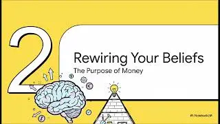 Myron Golden's Millionaire Fast Track Formula Summarized