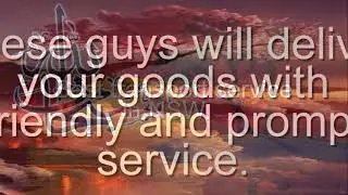 Roadchill Freight Express, Freight Forwarding Service, 10 Yilen Cl, Beresfield NSW 2322, Reviews