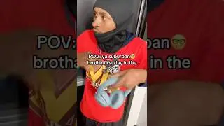 Famous rapper got his chain snatched #youtubeshorts #robbery