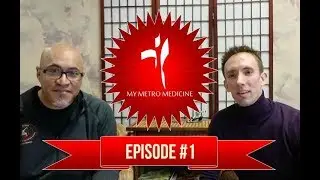 ASK THE EXPERT 001 | Master Jos&eacute; Johnson (Life Coach, Martial Artist, Musician, Renaissance Man)