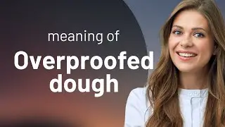 Understanding 