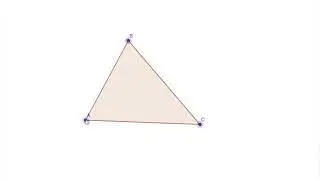 Triangoli e ripasso poligoni