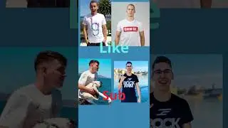 Braco i Baka VS Impe i Dex #youtubers #fypシ #shorts