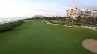 18th Ocean Club