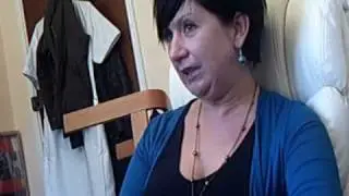 Jennie Kitching | Learning NLP Hypnosis Techniques