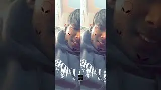 Time pass 😊😊&hellip;&hellip;. #reels #trending #viral #video #explorepage
