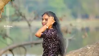 SAIKRISHNA + KEERTHI PRE WEDDING PJ MEDIA