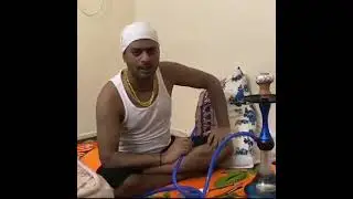 Gangs of wasseypur |Prince khan ने कहा यहां सिर्फ&nbsp;छोटे सरकार&nbsp;और&nbsp;बड़े सरकार&nbsp; की चलेगी हुकूमत।
