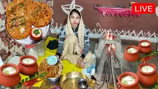 आप सभी का स्वागत है हमारी लाइफ में आज बनाएंगे आलू के पराठे और छाछ की रेसिपी