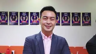 Apex Group Financial Services Associate Director
