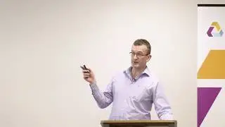 Talking Point: Community connections, recovery and reintegration - David Best