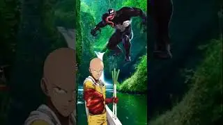 если что мне 9 и я возможно сделал ошибку. lf anything I'm 9 and l may  have made a mistake