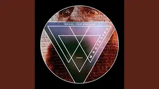 Those Who Dance (Original Mix)