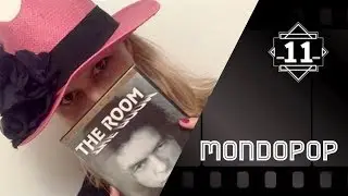 MONDOPop - 