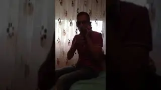 IOSCA NEBUNU PLANGE LA TELEFON NU VREA SA CUMPERE NIMENI GARSONIERA