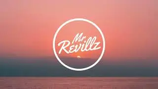 Mark Coles, Ron van den Beuken, John Laurant - Night Changes (feat. Marissa)