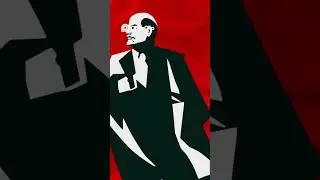 Lenin  From Exile to Revolution, Chaos, and Death