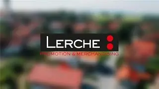 Werbemittel mit Herz und Verstand &ndash; Das ist Lerche: