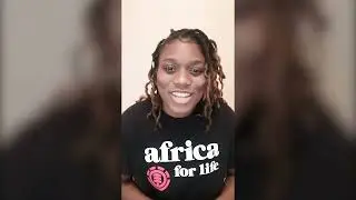 Autism speaks about ASD