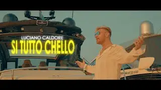 Luciano Caldore - Si tutto chello