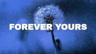 FREE Sad Type Beat - 