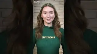 Азербайджан проголосовал за Армению #азербайджан #армения #евровидение #грузия