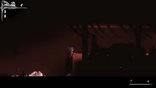 Stray Savior - Abandoned Spartoi (Best Guy)