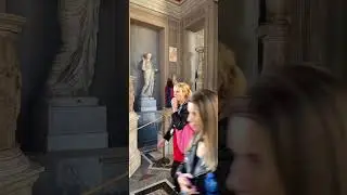 Creole Archive Project - Augmented Reality (AR) 2023