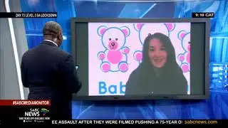 Media Monitor: 7 June 2020