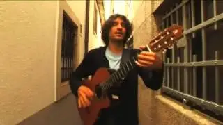Xo&aacute;n Curiel &bull; Mu! (M&uacute;sica Ambiente)