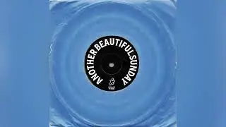 Felix Ames feat. Avara - Another Beautiful Sunday (Official Audio)