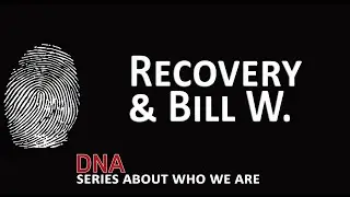 Recovery - Values - Recovery Church Movement - Dr. Adam Bianchini