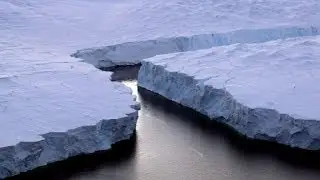 Media's global warming fail