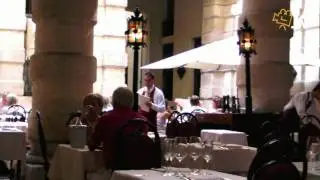 Ristorante Maffei