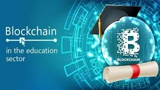 blockchain institute of technology  | Indian blockchain institute