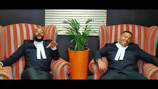 Legally Speaking Episode 1: Right  of admission reserved [CAN YOU BE DENIED ENTRY WITHOUT A VACCINE]