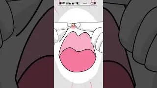 Aa Aaa Aaaa part - 3