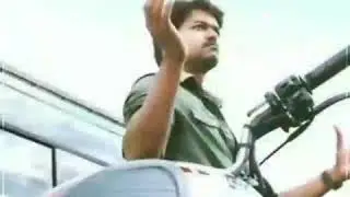 THALABTHY VIJAY BIRTHDAY TREAT|| DJ MASS|| VDJ JO PRODUCTION