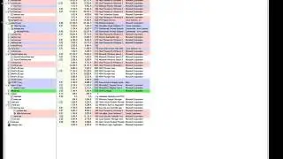 2016-03-01 KOVTER/Nemucod EK from malicious email attachment