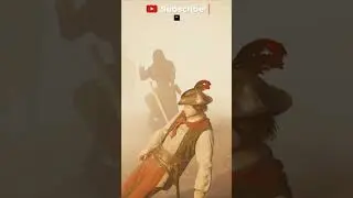 Unity and your smokes..... #stealthexecution #gaming#assassinscreedunity
