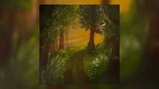 sxpl, pyromed - past