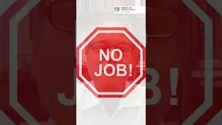 Unraveling the Job Puzzle: Why Governments Keep Failing?