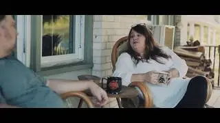Fighting for You | Northern Indiana Full-Service Attorneys