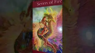 You Are Divinely Loved, Your Never Alone, Higher Wisdom, Expansion, Bigger And Greater Coming In Pt1