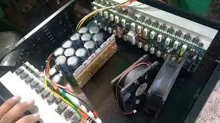 Mt1201 sirij dual canol 