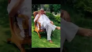 Satsaheb g sabhi ko#santrampalgmaharaj#satlokashram #satbhakti #satsang_world